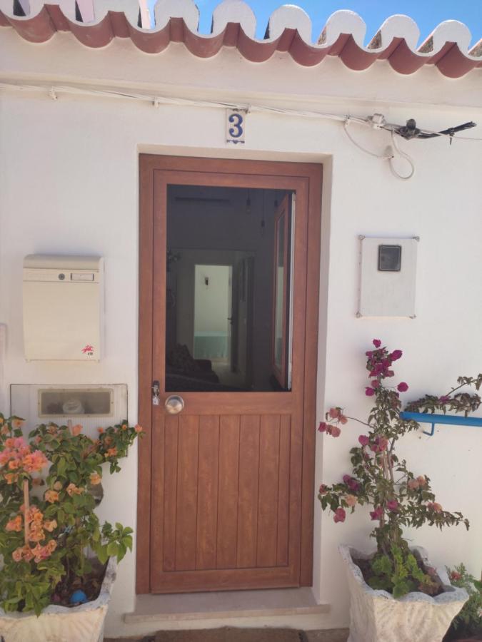 Villa Ferragood House - Historic Center à Ferragudo  Extérieur photo